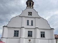 Radtour Oder Ostsee-212